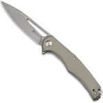 Ніж складаний Sencut Citius SA01B - Зображення 2