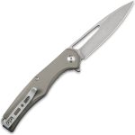 Ніж складаний Sencut Citius SA01B - Зображення 3