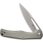 Ніж складаний Sencut Citius SA01B - Зображення 6