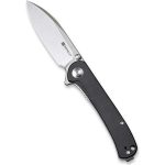 Ніж складаний Sencut Scepter SA03B - Зображення 2