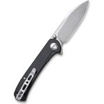 Ніж складаний Sencut Scepter SA03B - Зображення 3