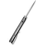 Ніж складаний Sencut Scepter SA03B - Зображення 4