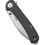 Ніж складаний Sencut Scepter SA03B - Зображення 5