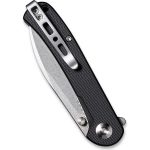 Ніж складаний Sencut Scepter SA03B - Зображення 6