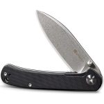 Ніж складаний Sencut Scepter SA03B - Зображення 7