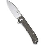 Ніж складаний Sencut Scepter SA03F - Зображення 2
