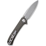 Ніж складаний Sencut Scepter SA03F - Зображення 3