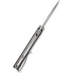 Ніж складаний Sencut Scepter SA03F - Зображення 4