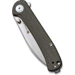 Ніж складаний Sencut Scepter SA03F - Зображення 5