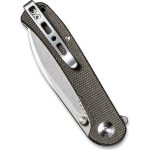 Ніж складаний Sencut Scepter SA03F - Зображення 6