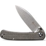 Ніж складаний Sencut Scepter SA03F - Зображення 7