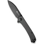 Ніж складаний Sencut Scepter SA03G - Зображення 2