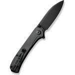 Ніж складаний Sencut Scepter SA03G - Зображення 3