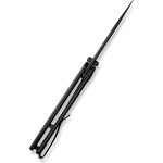 Ніж складаний Sencut Scepter SA03G - Зображення 4