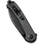 Ніж складаний Sencut Scepter SA03G - Зображення 6
