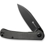 Ніж складаний Sencut Scepter SA03G - Зображення 7