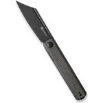 Ніж складаний Sencut Bronte SA08F - Зображення 2