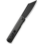 Ніж складаний Sencut Bronte SA08F - Зображення 3