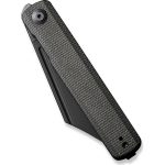 Ніж складаний Sencut Bronte SA08F - Зображення 5