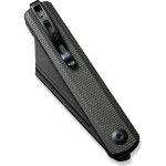 Ніж складаний Sencut Bronte SA08F - Зображення 6