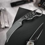 Ніж Ruike FS68 - Зображення 23