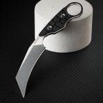 Ніж Ruike FS68 - Зображення 24