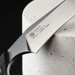 Ніж Ruike FS68 - Зображення 25