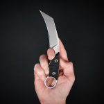 Ніж Ruike FS68 - Зображення 27