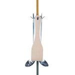 Кемпінгова портативна кухня із столом BRS-96 - Зображення 8