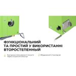 Душ кемпінговий з нагріванням води BRS-93 - Зображення 15