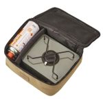 Органайзер Naturehike PNH22CJ002, гірчичний - Зображення 2
