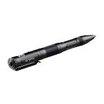 Fenix T6 тактична ручка з ліхтариком чорна - Зображення 5