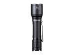 Ліхтар ручний Fenix TK06 - Зображення 2