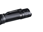 Ліхтар ручний Fenix TK06 - Зображення 5