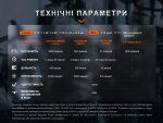 Ліхтар ручний Fenix TK11R - Зображення 16