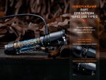 Ліхтар ручний Fenix TK11R - Зображення 10