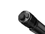 Ліхтар ручний Fenix TK16 V2.0 - Зображення 4