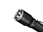 Ліхтар ручний Fenix TK16 V2.0 - Зображення 5
