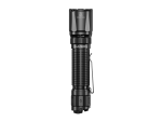 Ліхтар ручний Fenix TK20R V2.0 - Зображення 2