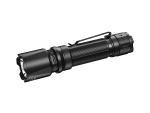 Ліхтар ручний Fenix TK20R V2.0 - Зображення 4