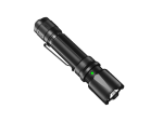 Ліхтар ручний Fenix TK20R V2.0 - Зображення 5