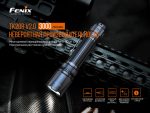 Ліхтар ручний Fenix TK20R V2.0 - Зображення 6