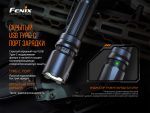 Ліхтар ручний Fenix TK20R V2.0 - Зображення 10