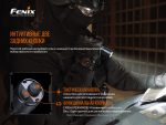 Ліхтар ручний Fenix TK20R V2.0 - Зображення 12