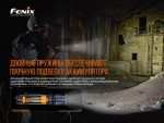 Ліхтар ручний Fenix TK20R V2.0 - Зображення 19