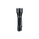 Ліхтар ручний Fenix TK22R - Зображення 2