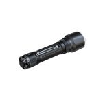 Ліхтар ручний Fenix TK22R - Зображення 3