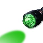Ліхтар ручний Fenix TK26R - Зображення 3
