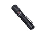 Ліхтар ручний лазерний Fenix TK30 Laser - Зображення 2