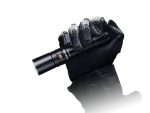 Ліхтар ручний лазерний Fenix TK30 Laser - Зображення 3
